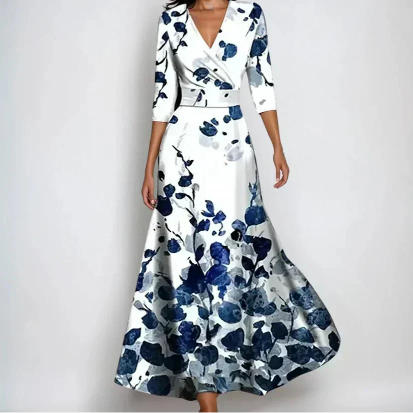 ROBES MIDI