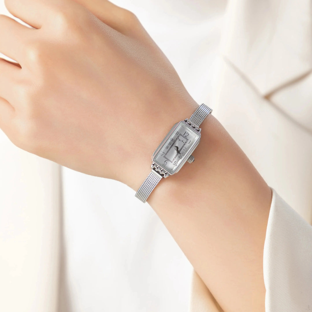 Montres