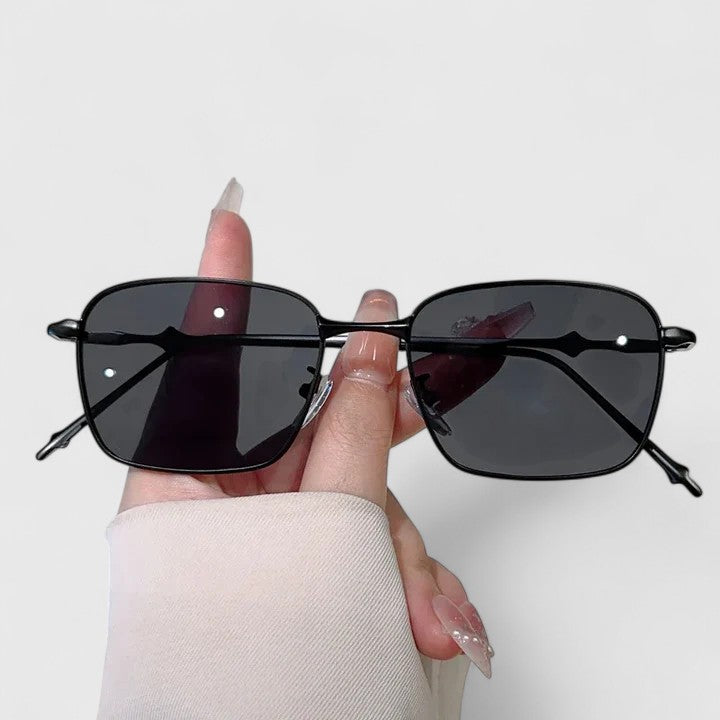 LUNETTES DE SOLEIL