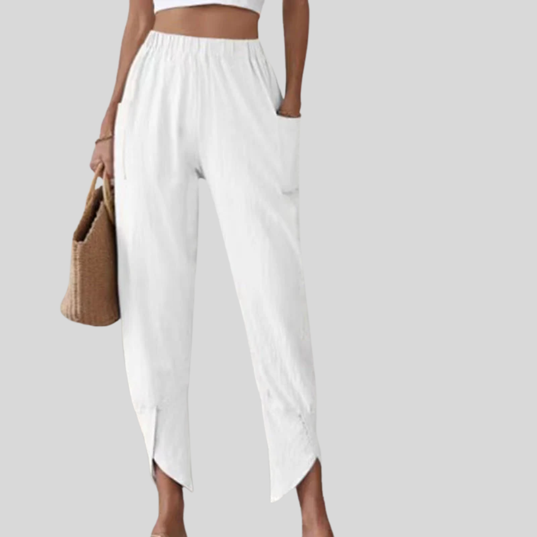 PANTALONS