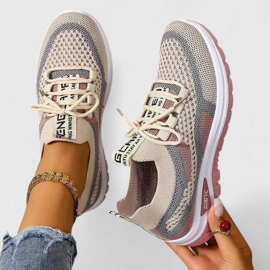 Koralyn | Chaussures Orthopédiques