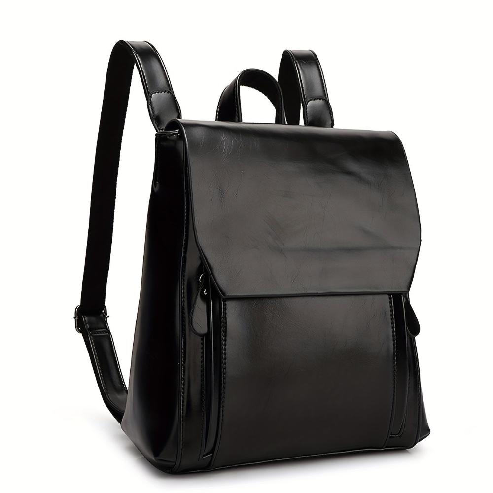 Nova™ | Sac à dos matelassé vintage