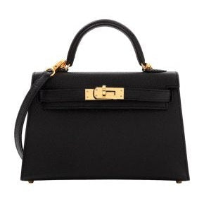 Sac Amara