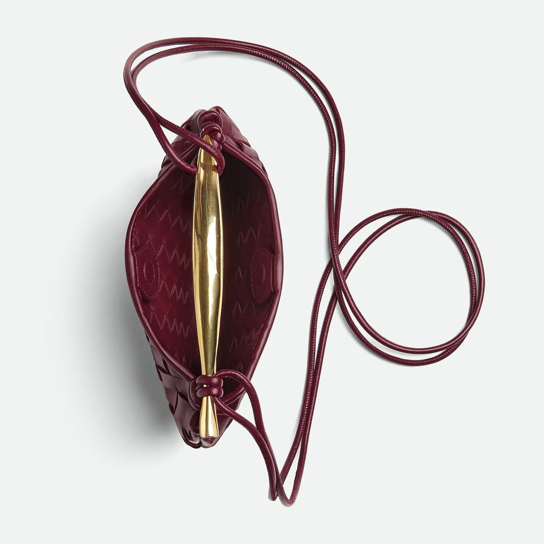 Sac Chalice