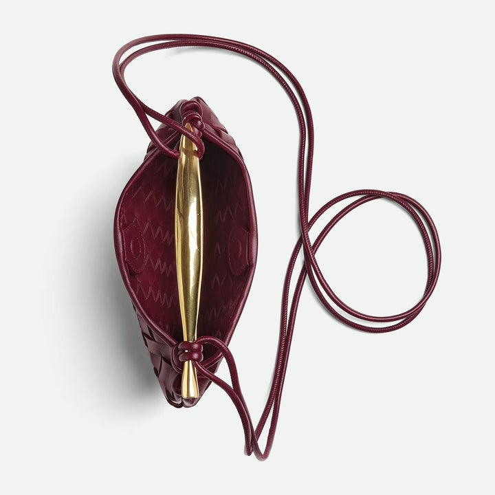 Sac Chalice