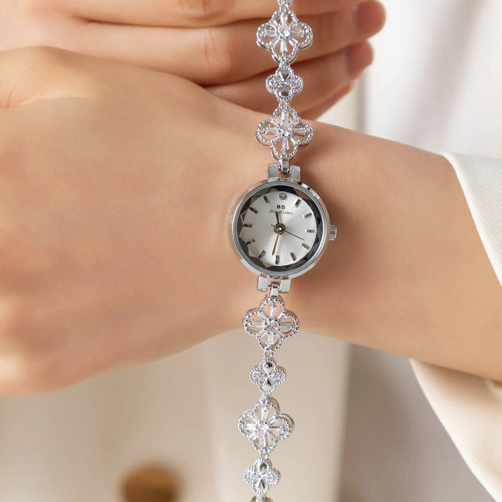 Montre Cécile®