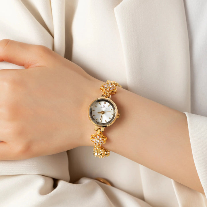 Montre Cécile®