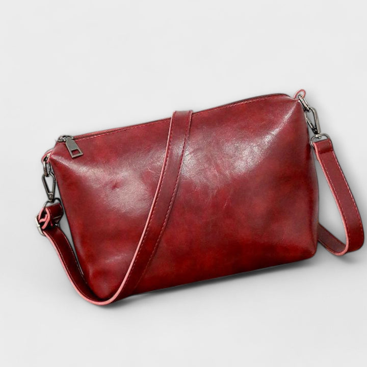 Azura - Ensemble de sacs vintage en 4 pièces