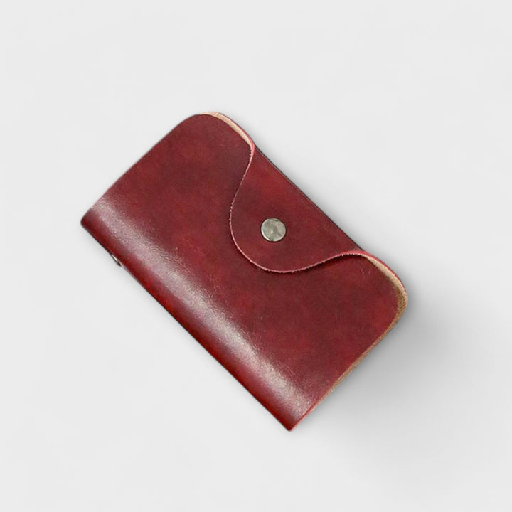 Azura - Ensemble de sacs vintage en 4 pièces