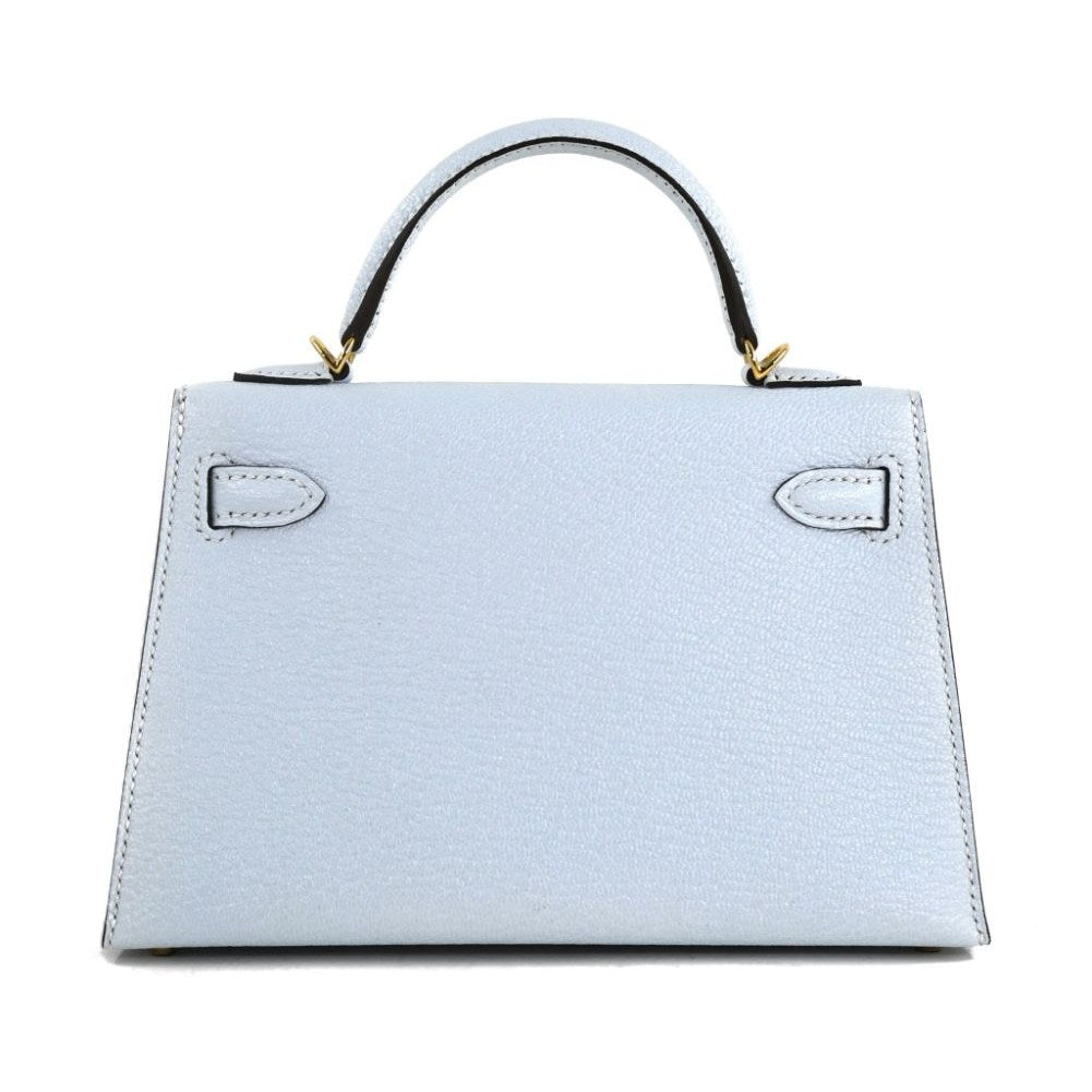 Sac Amara