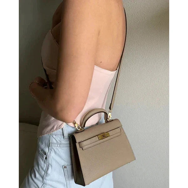 Sac Amara