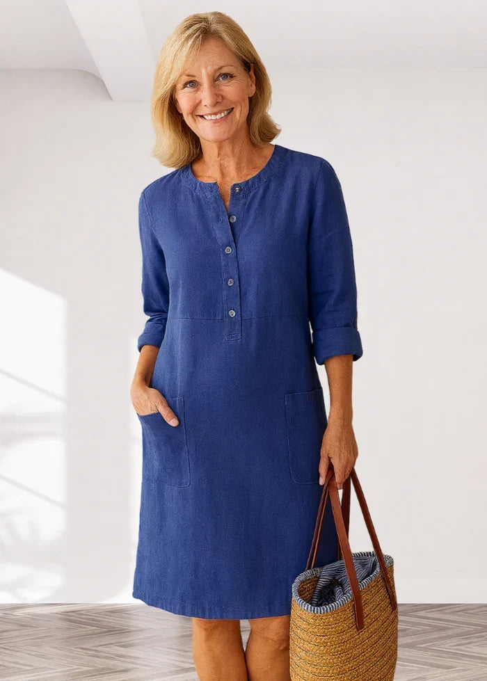 EVI | Robe décontractée pour femmes