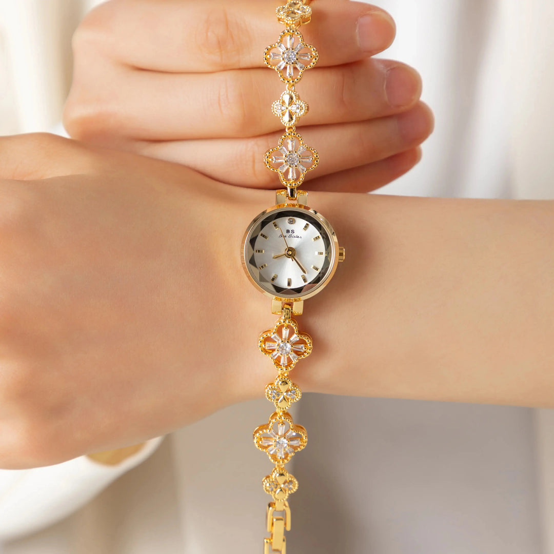Montre Cécile®