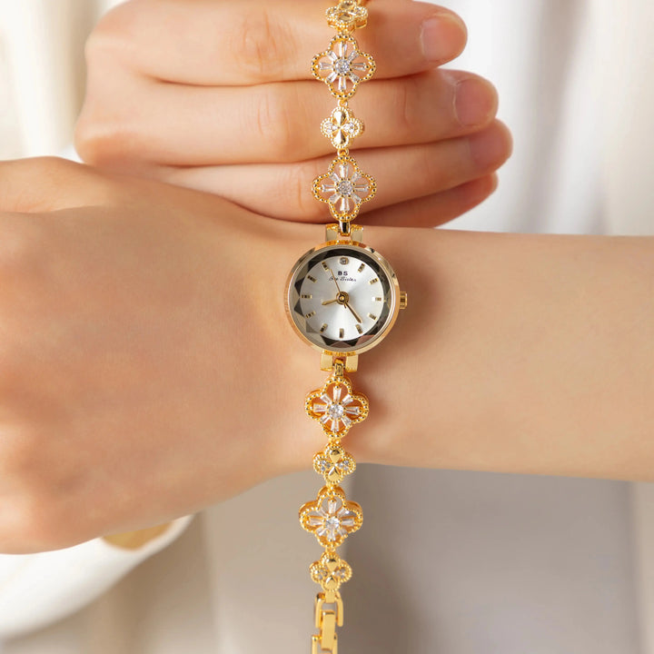 Montre Cécile®