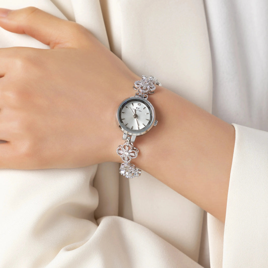 Montre Cécile®