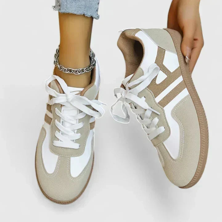Delyziah | Chaussures Orthopédiques