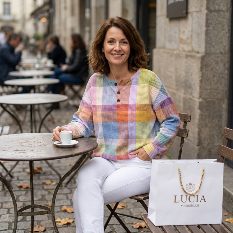Corinne B. — Angers