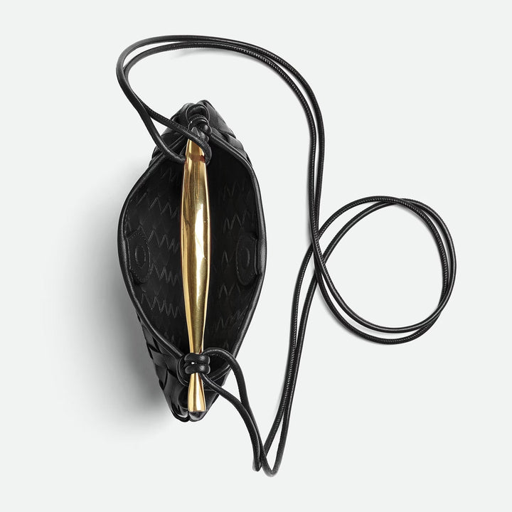 Sac Chalice