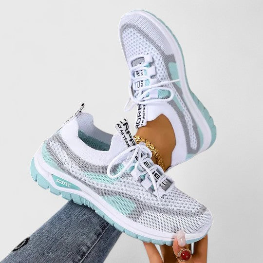 Koralyn | Chaussures Orthopédiques