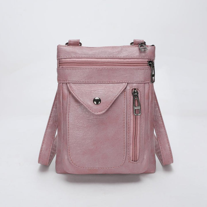 Sophie™ | Sac à bandoulière vintage