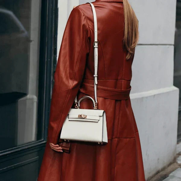 Sac Amara