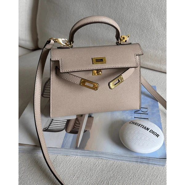 Sac Amara