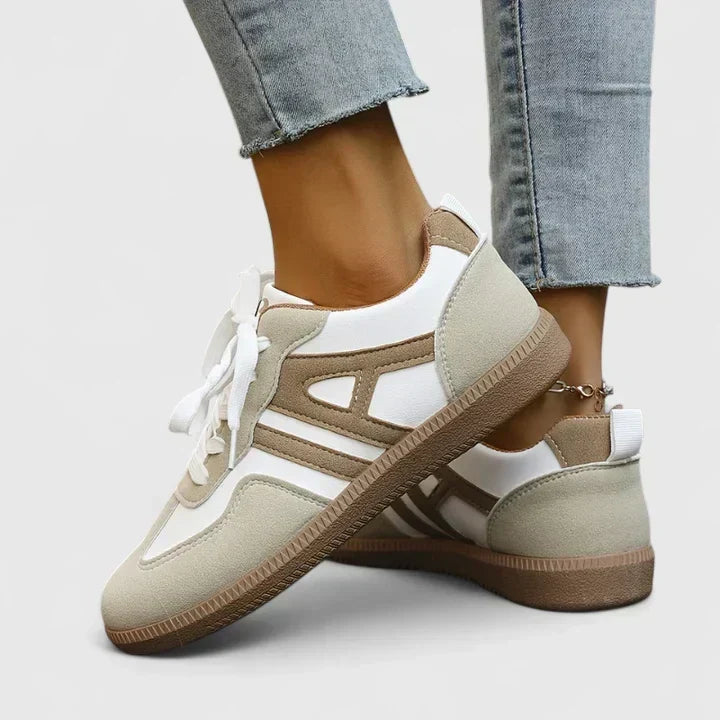 Delyziah | Chaussures Orthopédiques