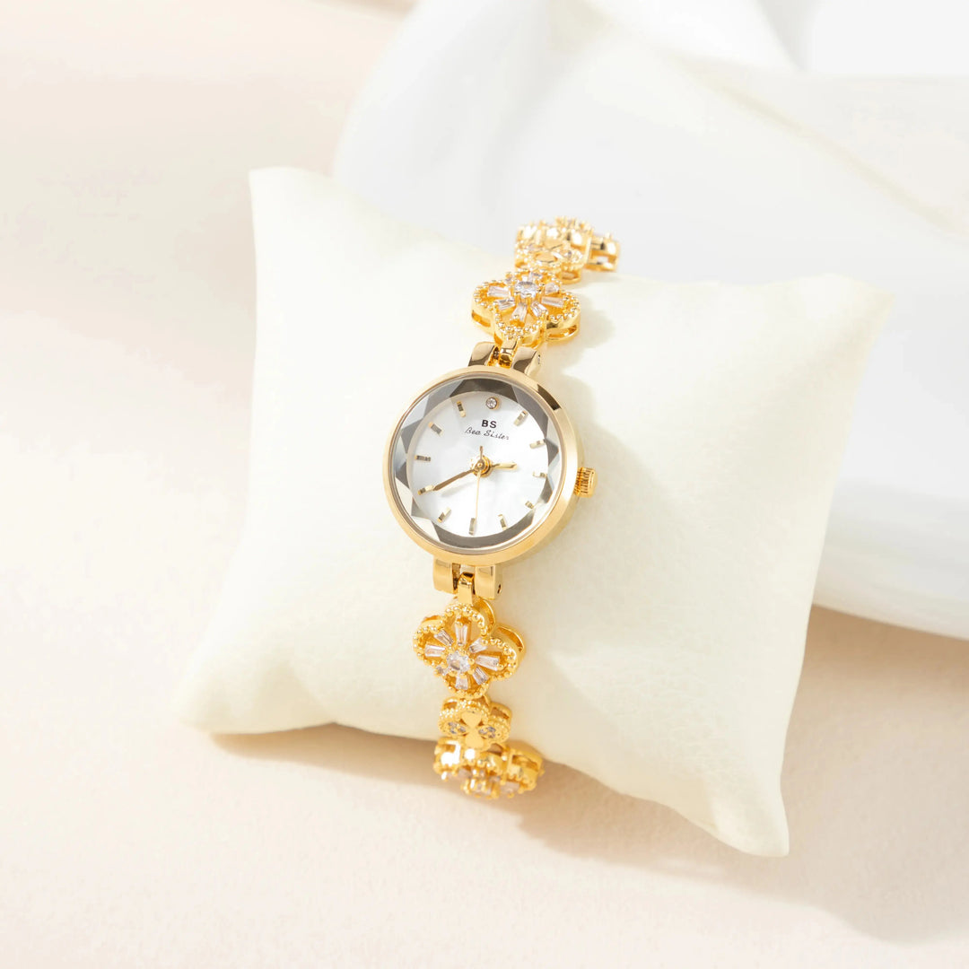 Montre Cécile®