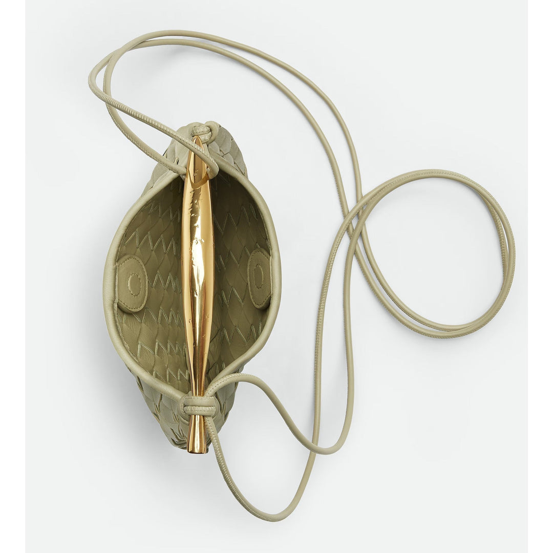 Sac Chalice