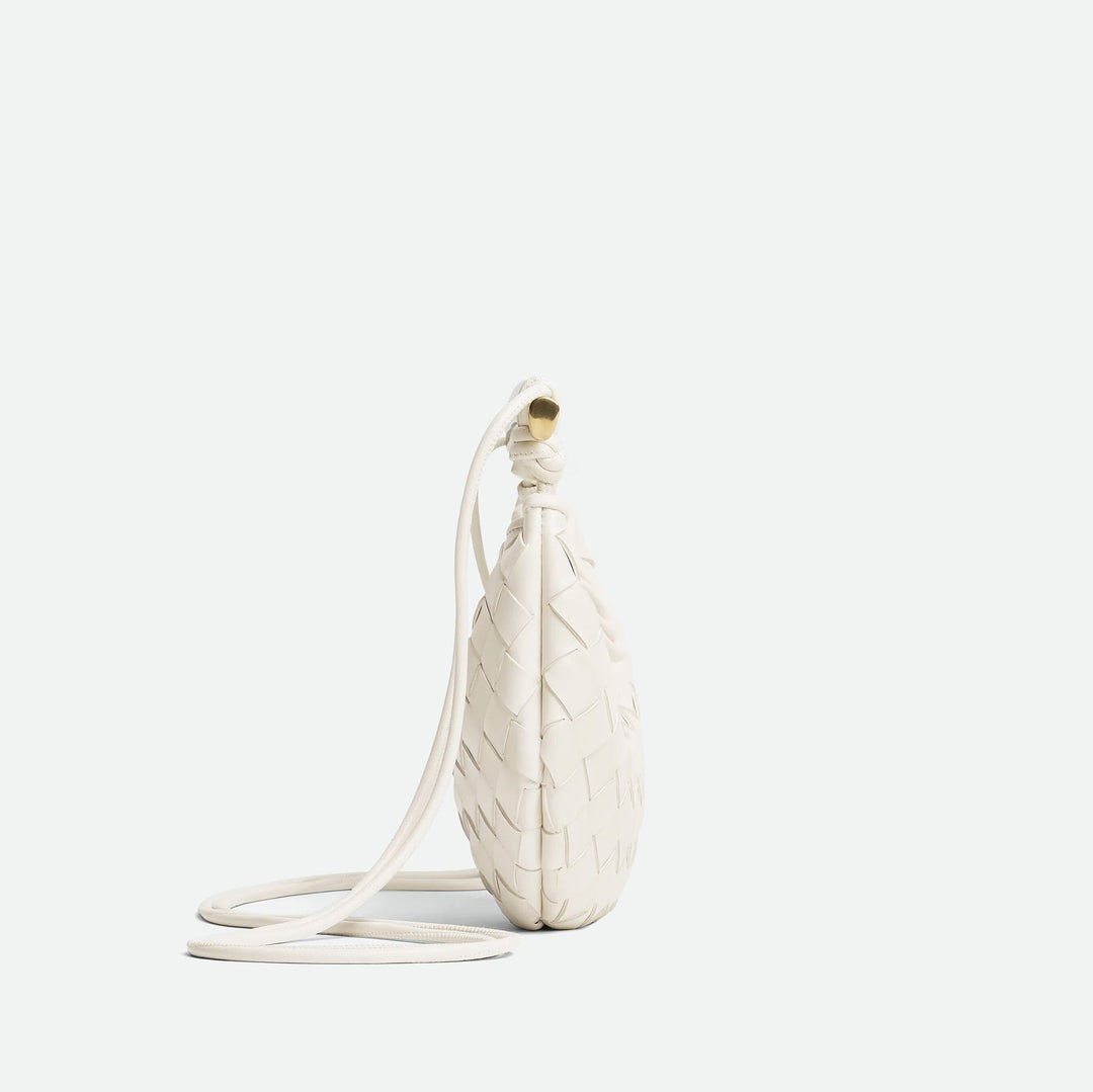Sac Chalice