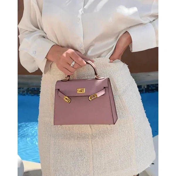 Sac Amara