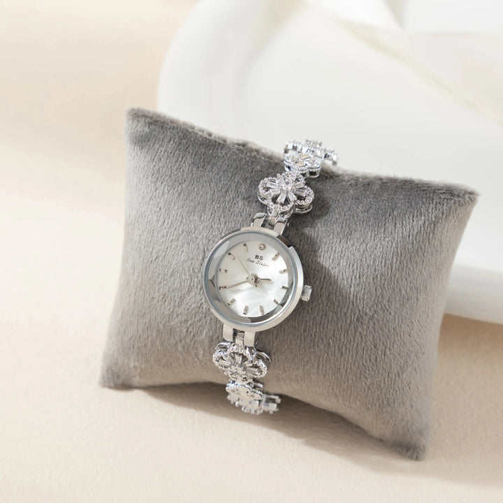 Montre Cécile®