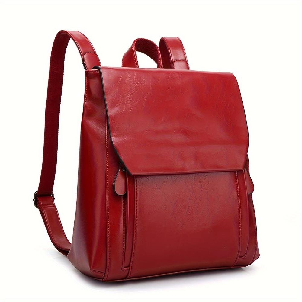 Nova™ | Sac à dos matelassé vintage