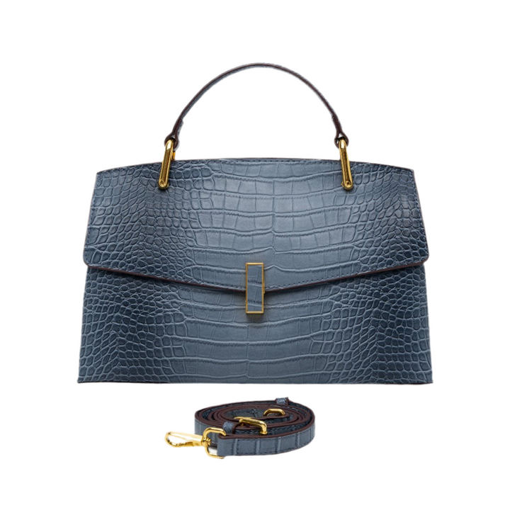 Sac Tote Elisa