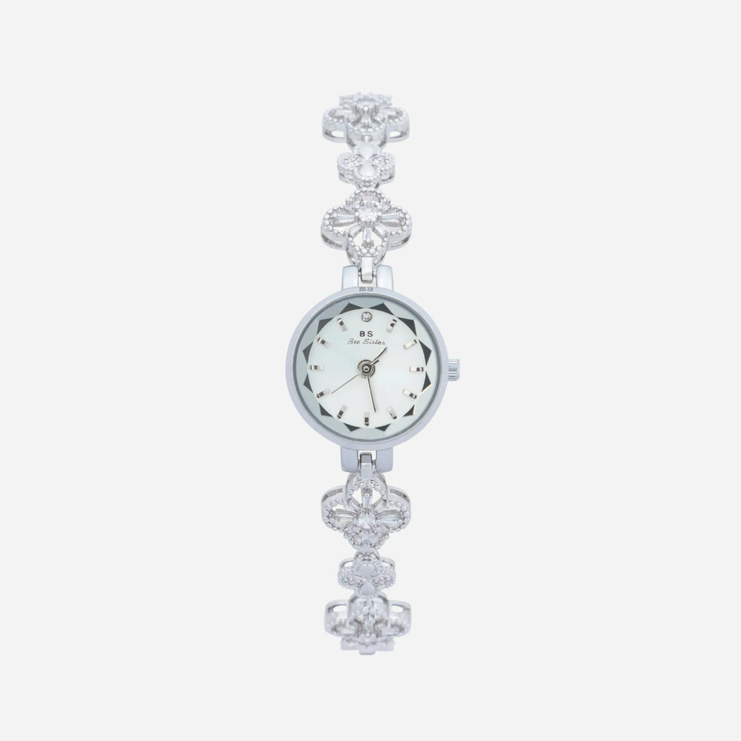 Montre Cécile®