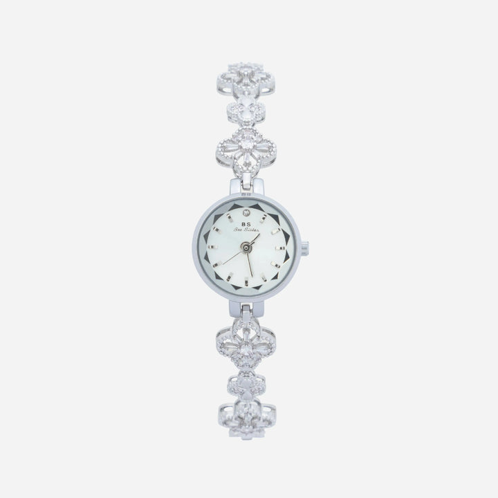Montre Cécile®