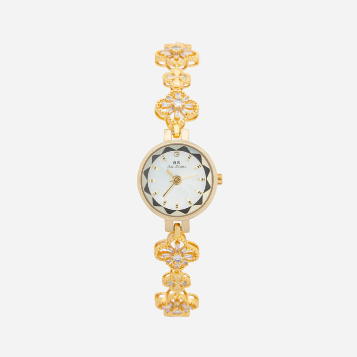 Montre Cécile®
