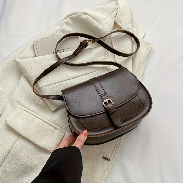 Evelyn™ | Sac à bandoulière classique