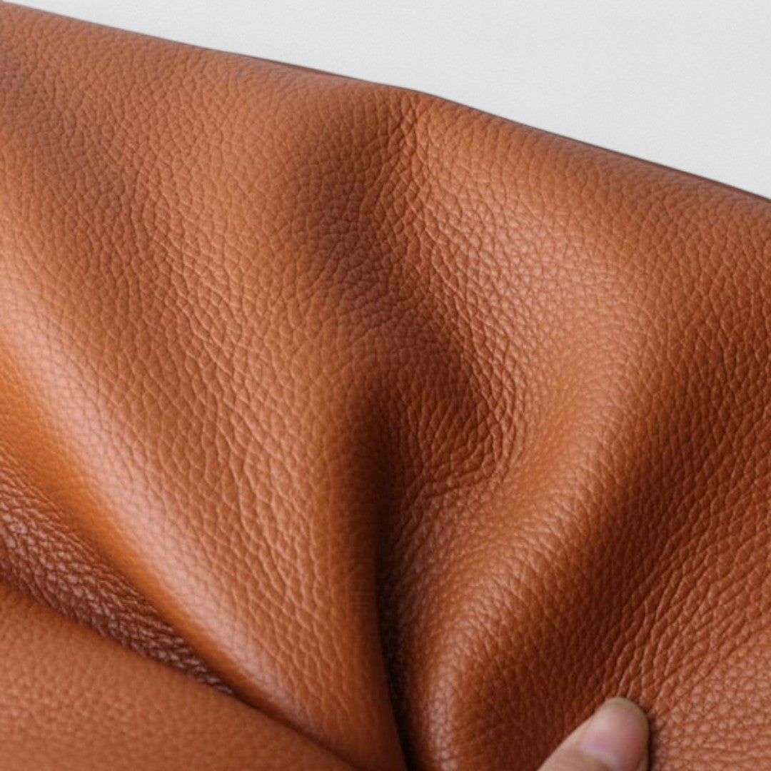 Elena™ | Sac à bandoulière en cuir élégant