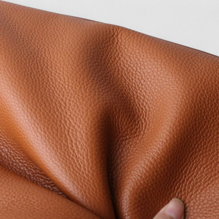 Elena™ | Sac à bandoulière en cuir élégant