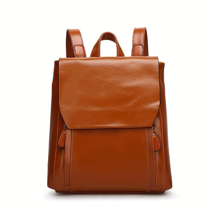 Nova™ | Sac à dos matelassé vintage