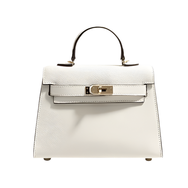 Sac Amara