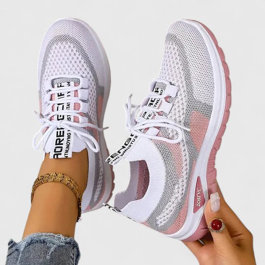 Koralyn | Chaussures Orthopédiques