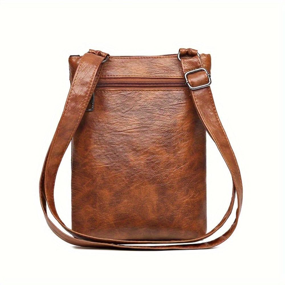 Sophie™ | Sac à bandoulière vintage