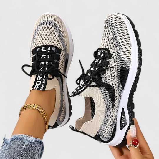 Koralyn | Chaussures Orthopédiques