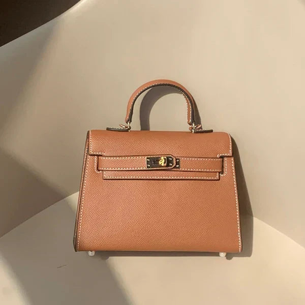 Sac Amara