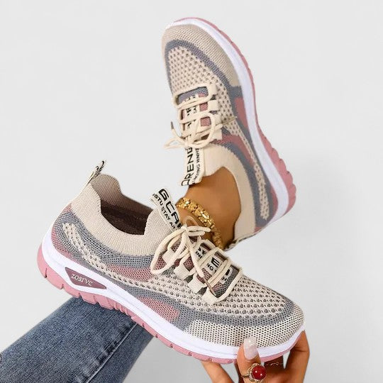 Koralyn | Chaussures Orthopédiques