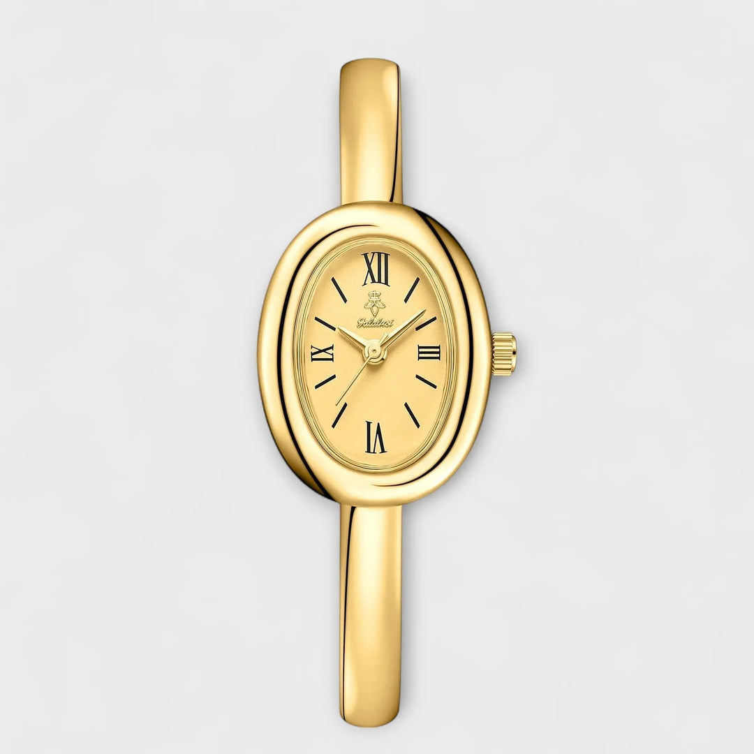 Cécile® Classic Luxeur