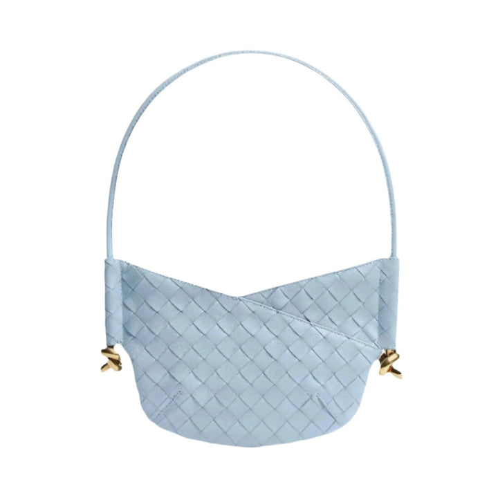 Sac Elisa