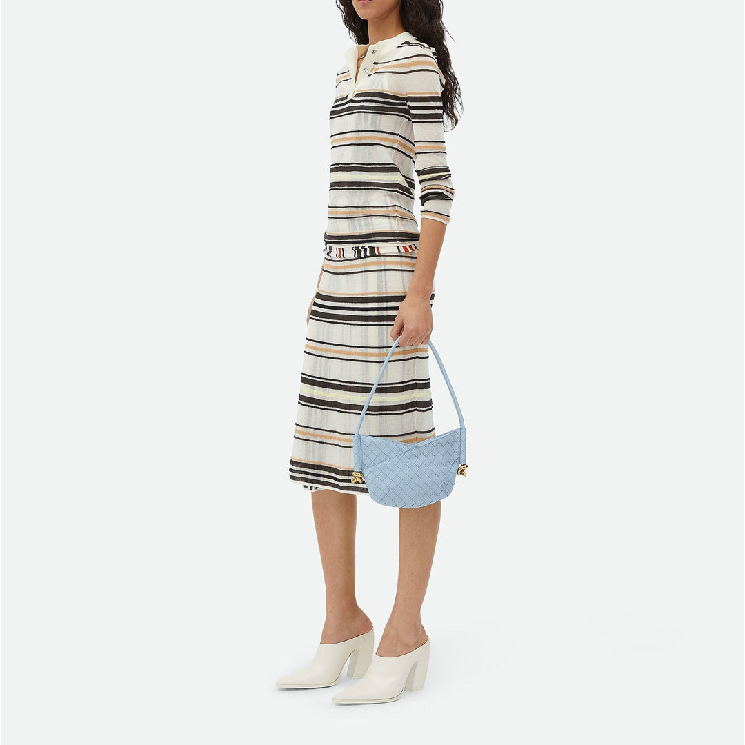 Sac Elisa
